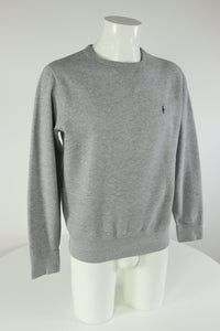 Ralph Lauren sweater - M