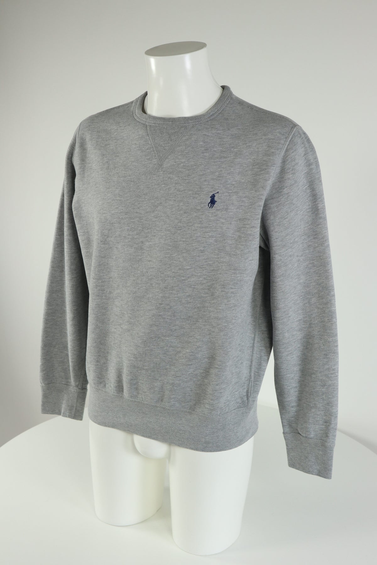 Ralph Lauren sweater - M