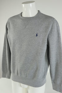 Ralph Lauren sweater - M