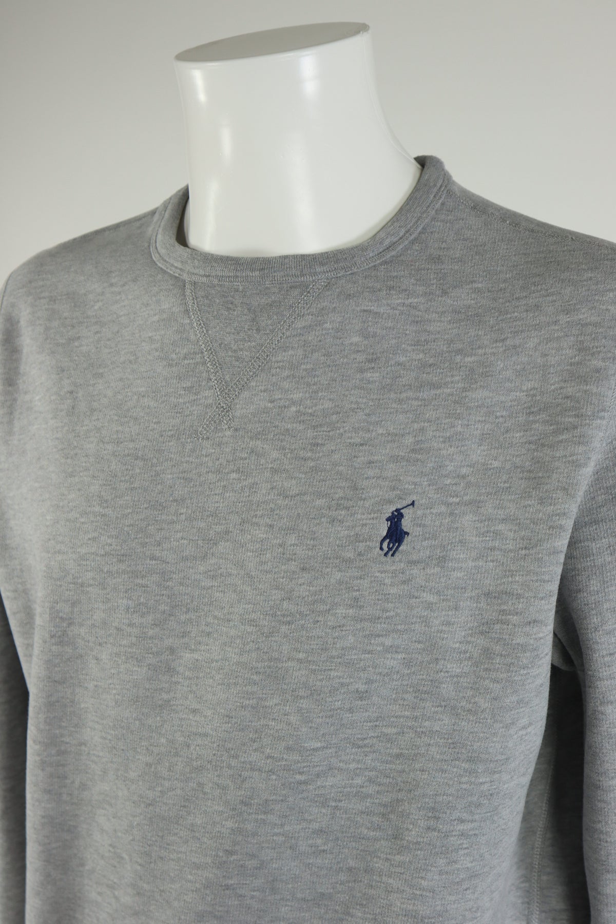 Ralph Lauren sweater - M