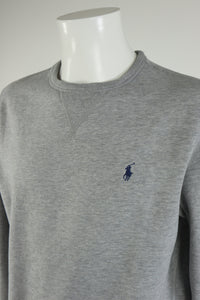 Ralph Lauren sweater - M