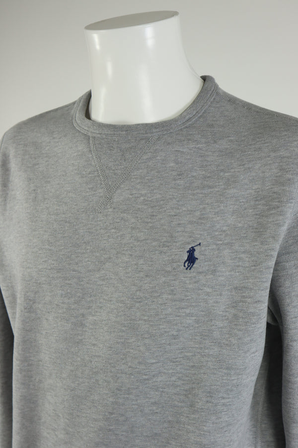 Ralph Lauren sweater - M