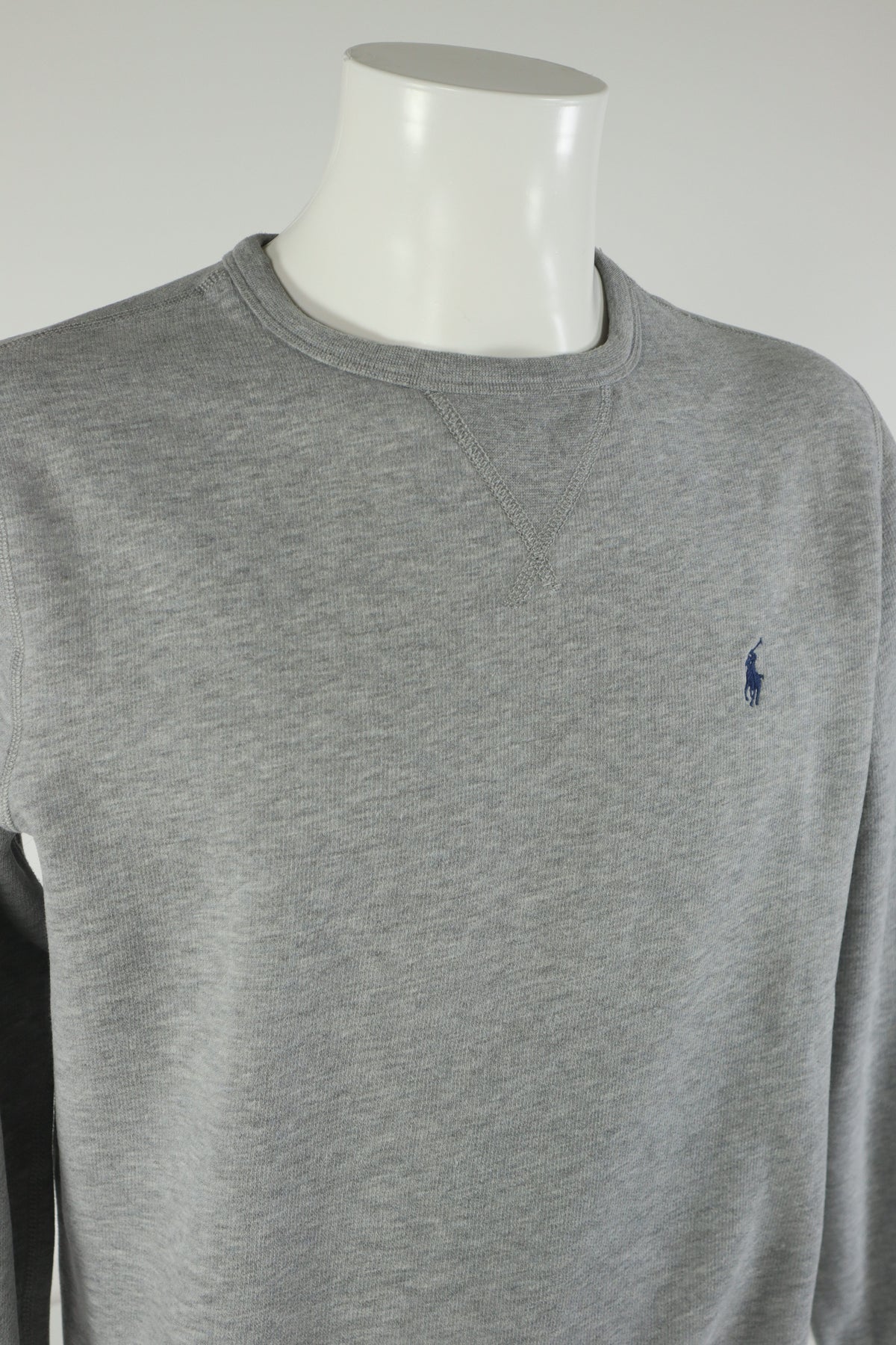 Ralph Lauren sweater - M