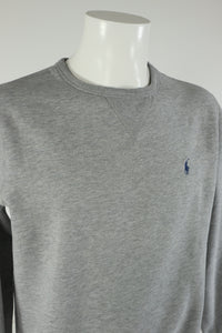 Ralph Lauren sweater - M
