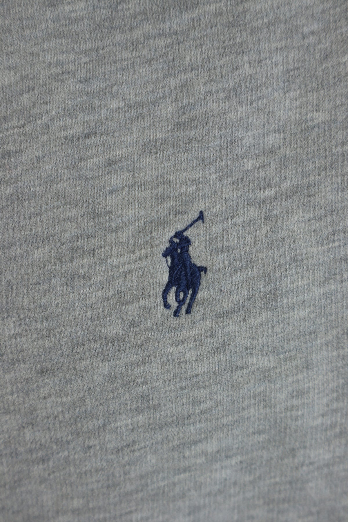 Ralph Lauren sweater - M