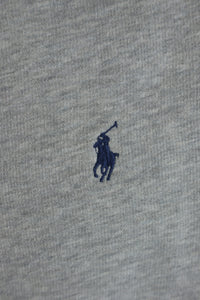 Ralph Lauren sweater - M