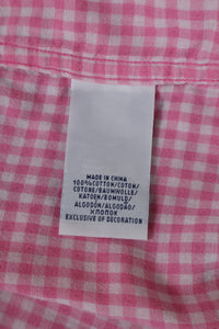 Ralph Lauren overhemd - M