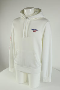 Ralph Lauren Polo Sport trui hoodie - M