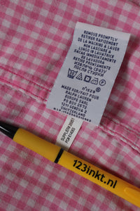 Ralph Lauren overhemd - M