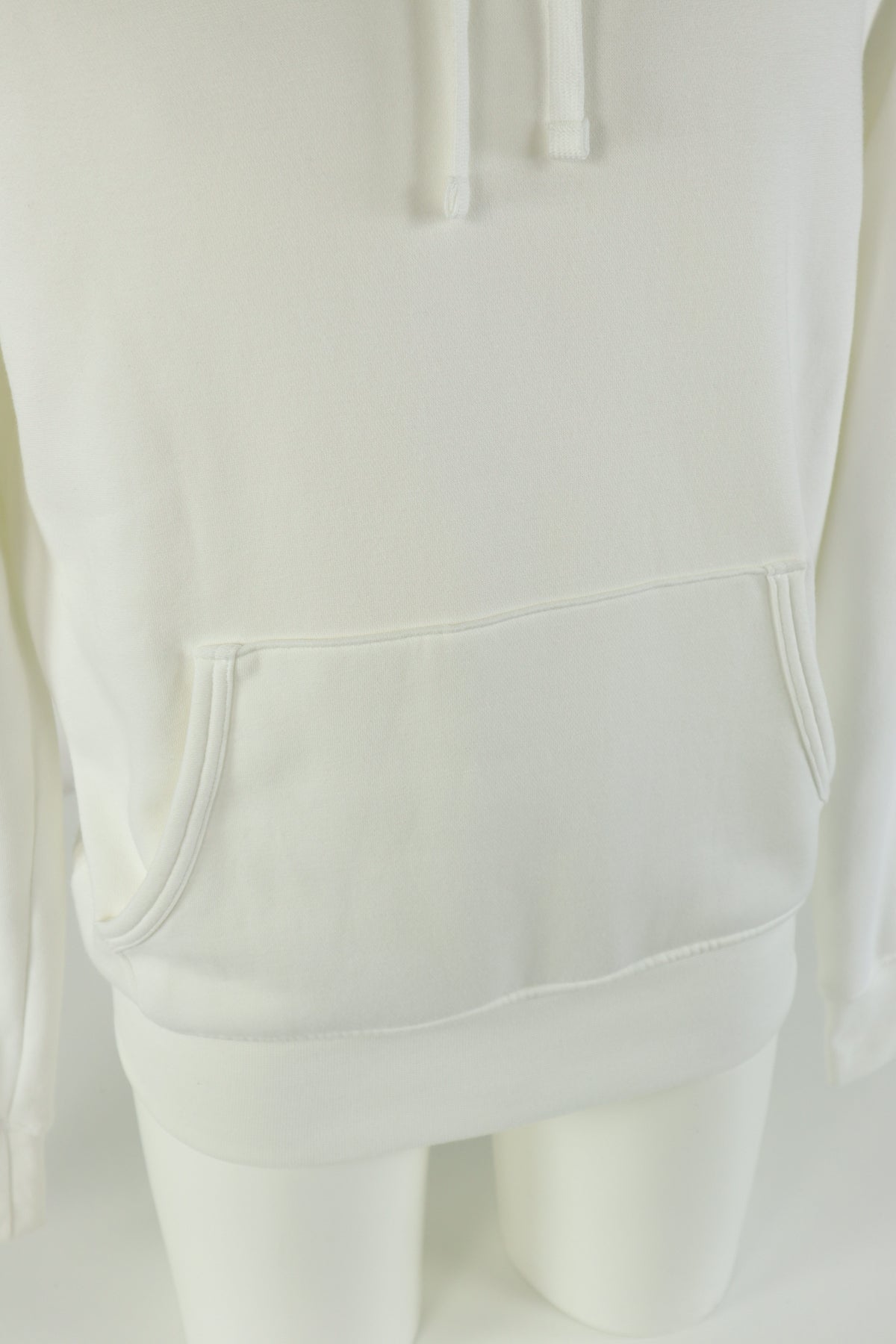 Ralph Lauren Polo Sport trui hoodie - M