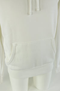 Ralph Lauren Polo Sport trui hoodie - M