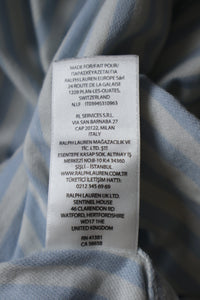 Ralph Lauren overhemd - L