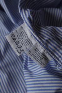 Ralph Lauren overhemd - L