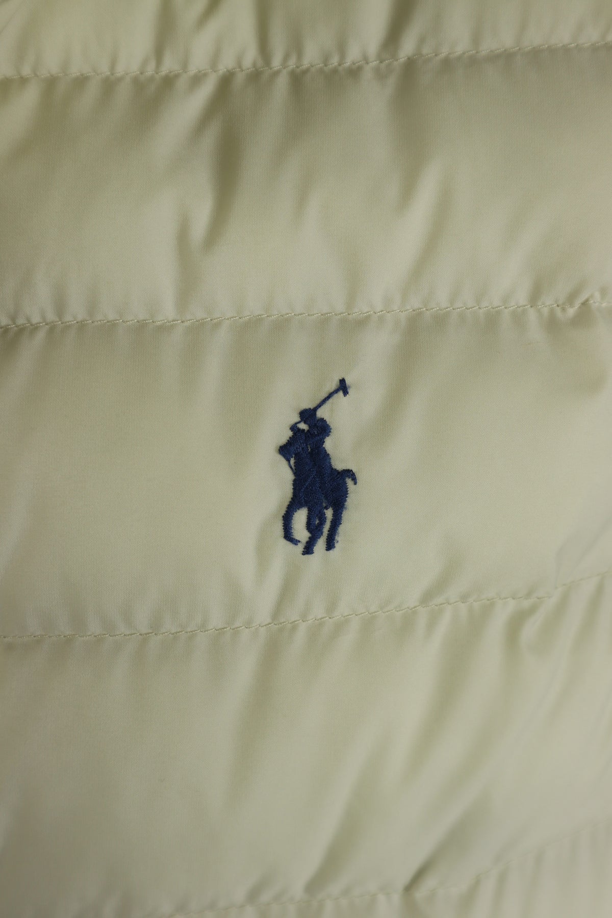 Ralph Lauren bodywarmer - M