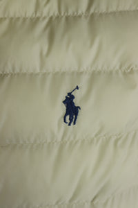 Ralph Lauren bodywarmer - M
