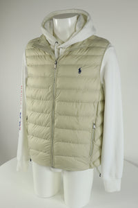 Ralph Lauren bodywarmer - M