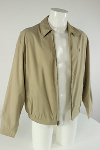 Ralph Lauren jas - S