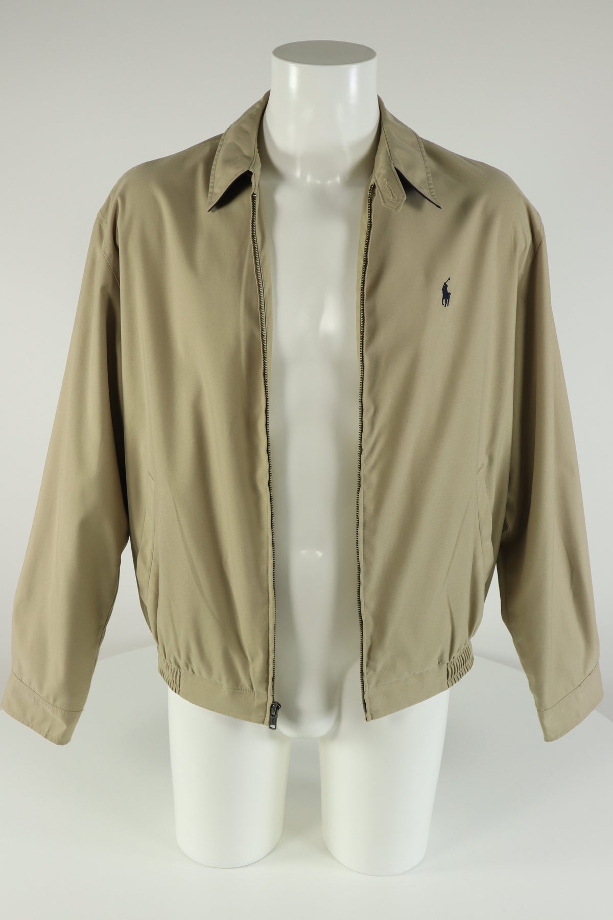 Ralph Lauren jas - S