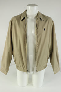 Ralph Lauren jas - S