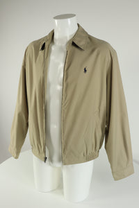 Ralph Lauren jas - S