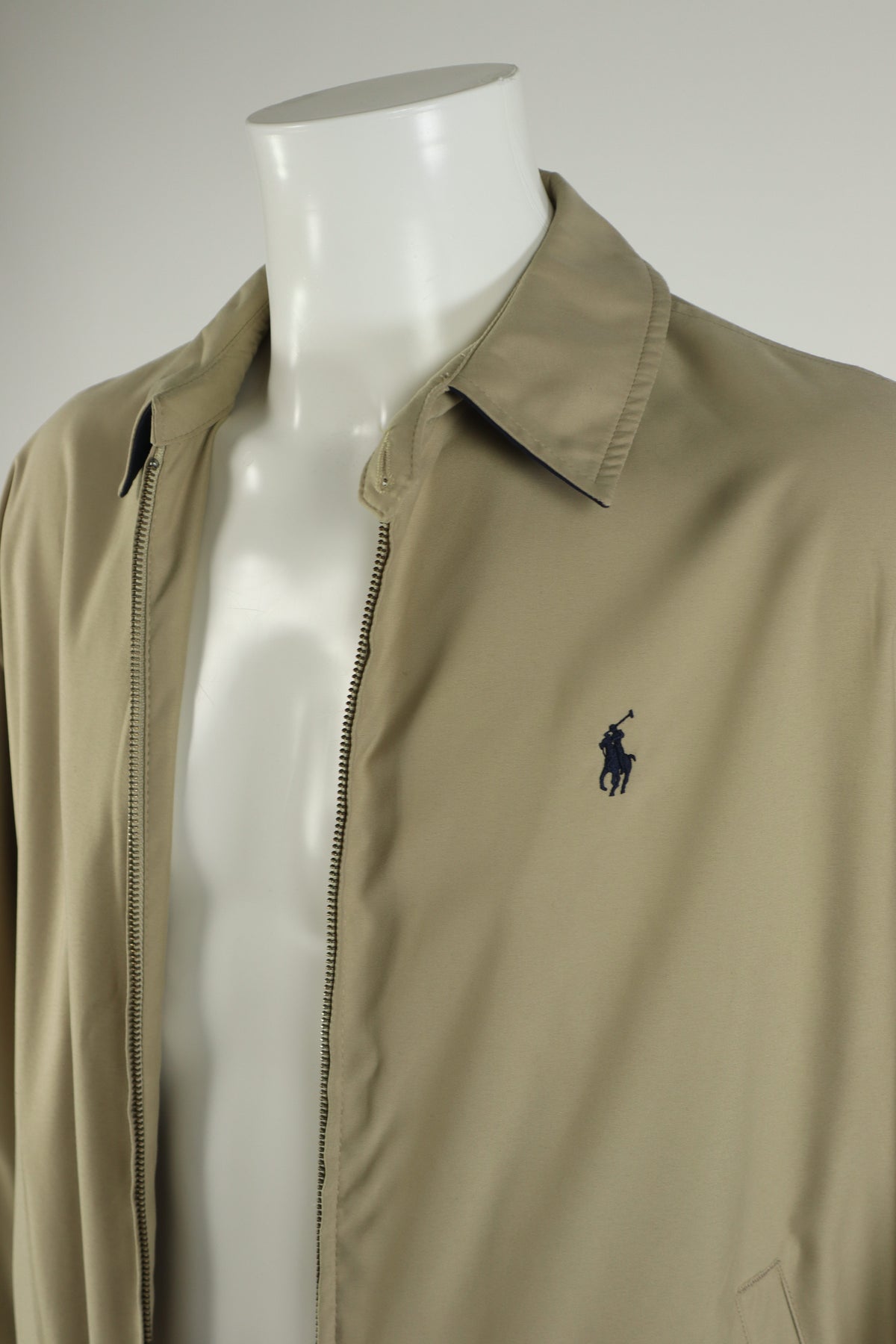 Ralph Lauren jas - S