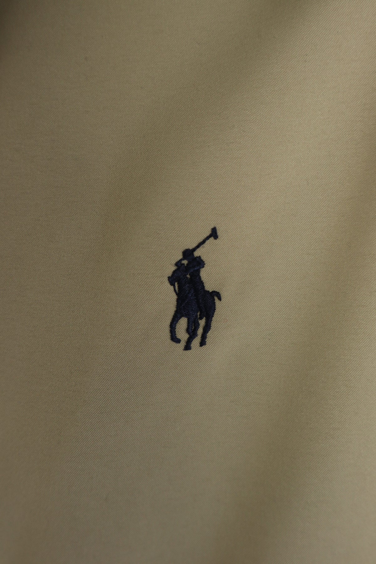 Ralph Lauren jas - S