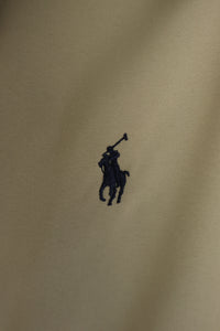 Ralph Lauren jas - S