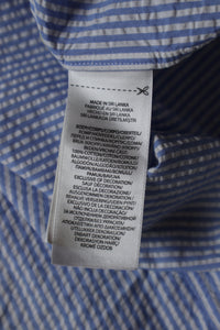 Ralph Lauren overhemd - L
