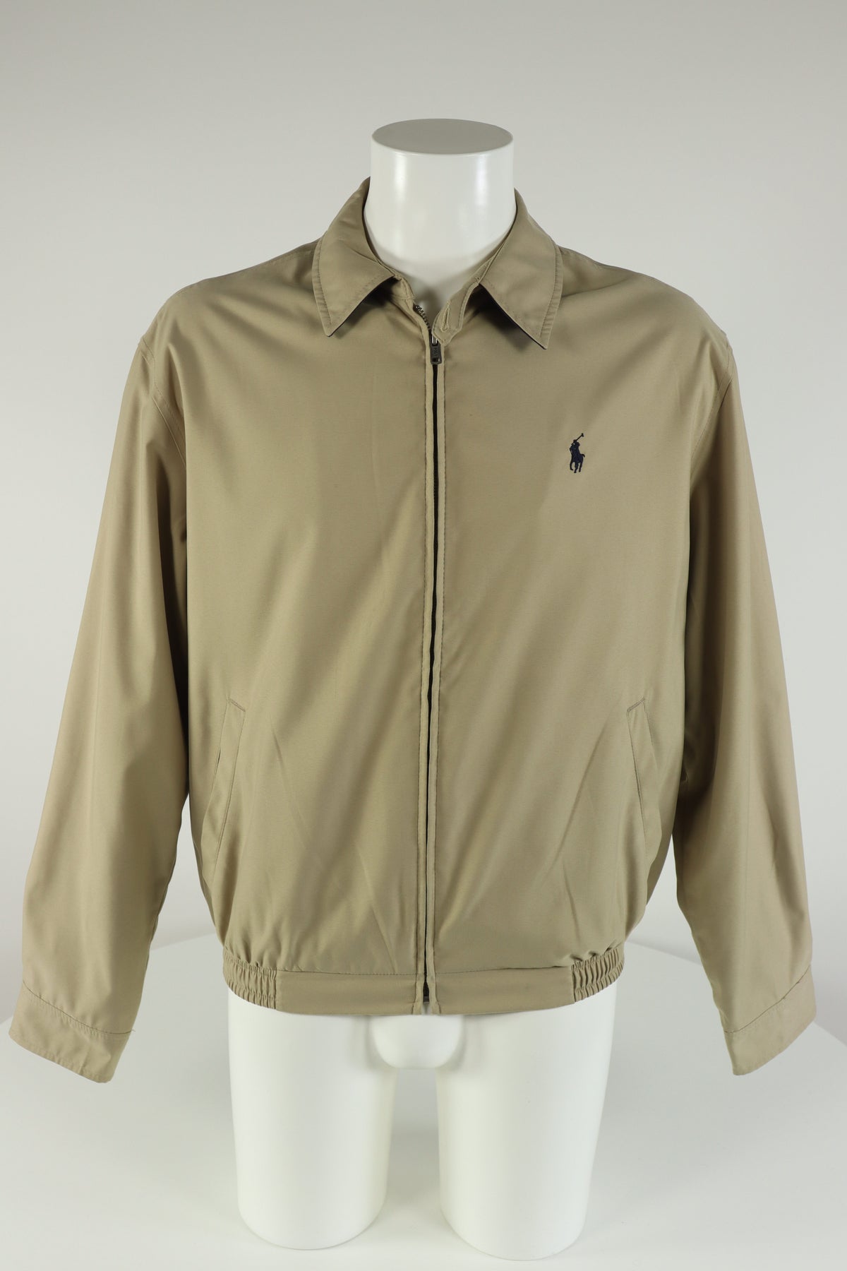 Ralph Lauren jas - S