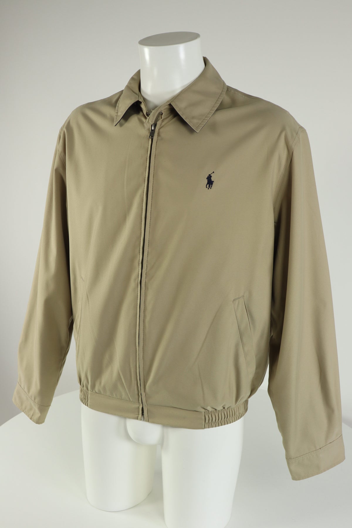 Ralph Lauren jas - S