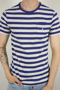 Ralph Lauren t-shirt - M