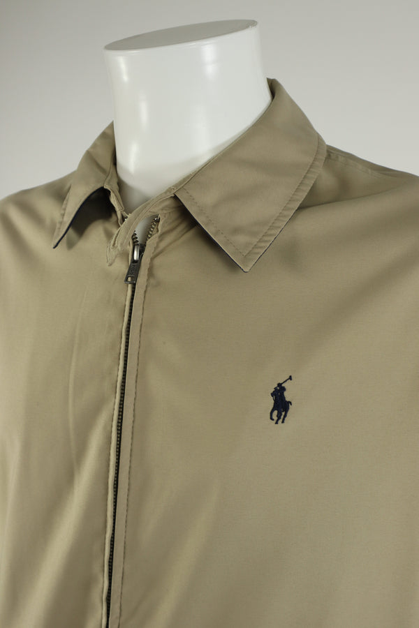 Ralph Lauren jas - S