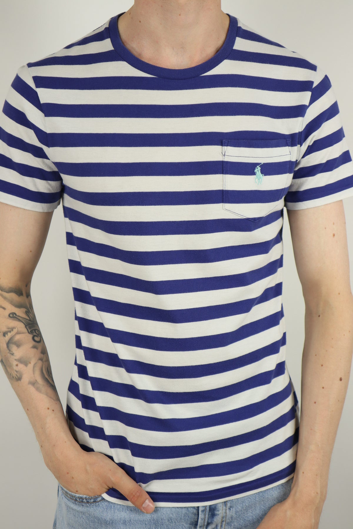 Ralph Lauren t-shirt - M
