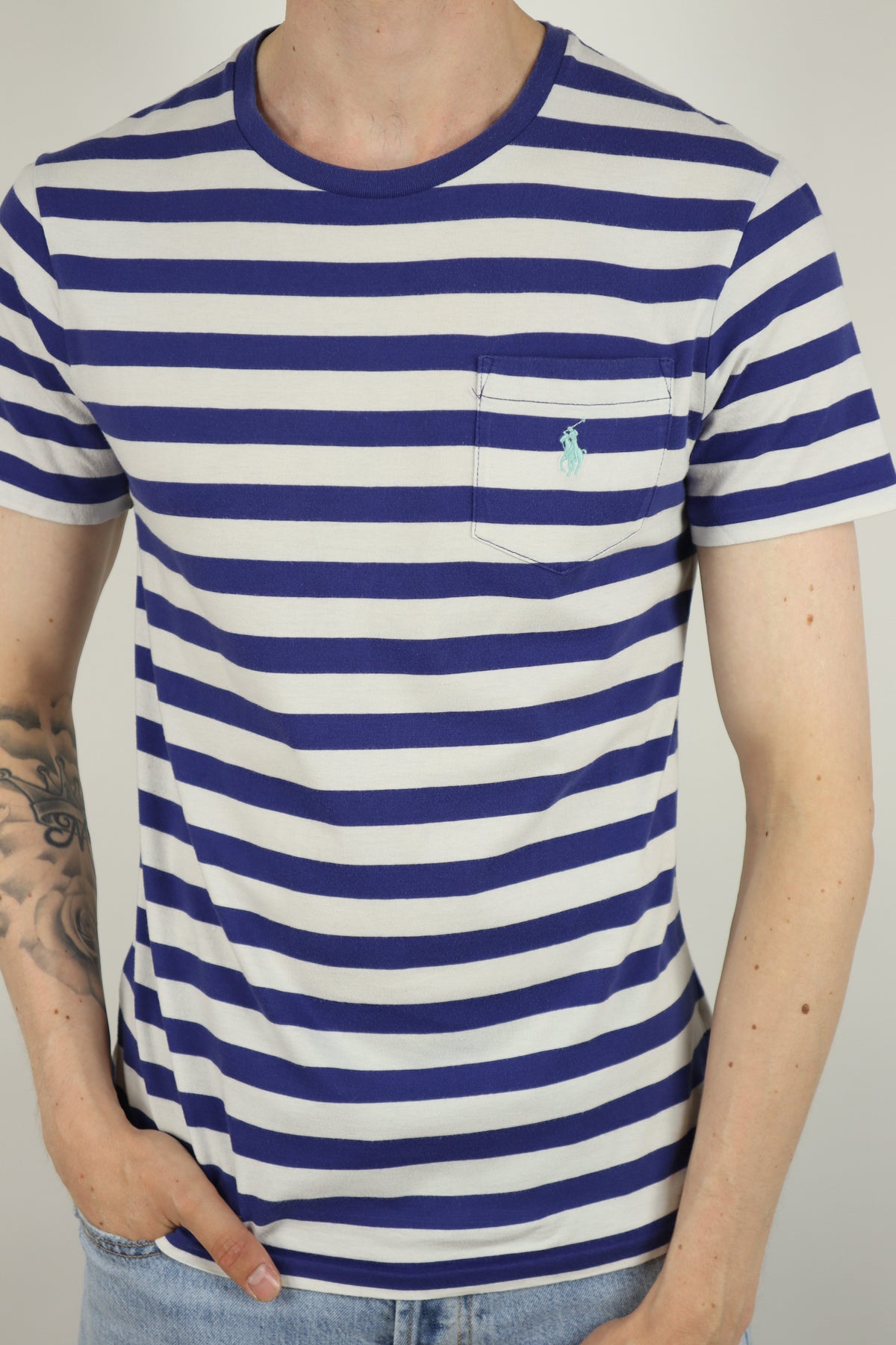 Ralph Lauren t-shirt - M