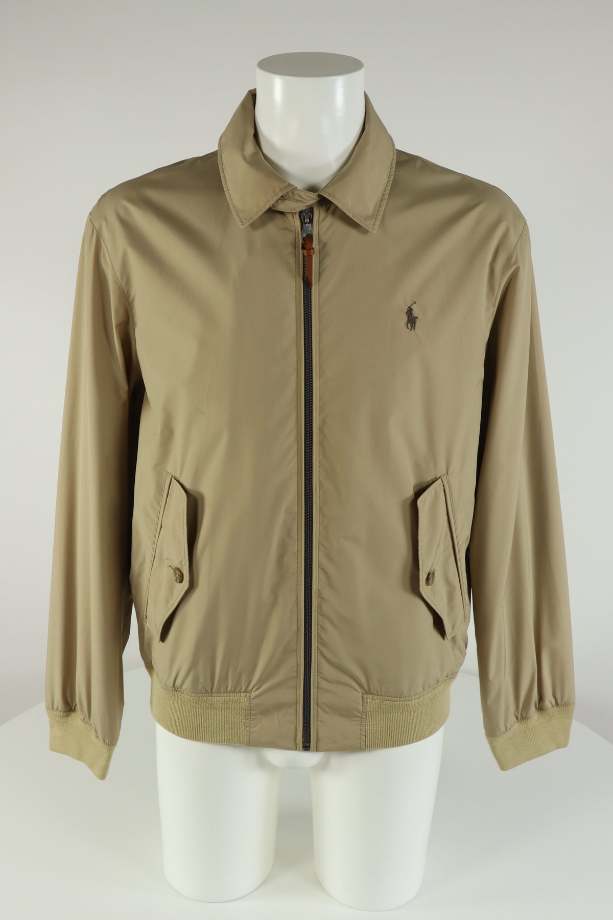 Ralph Lauren jas - M