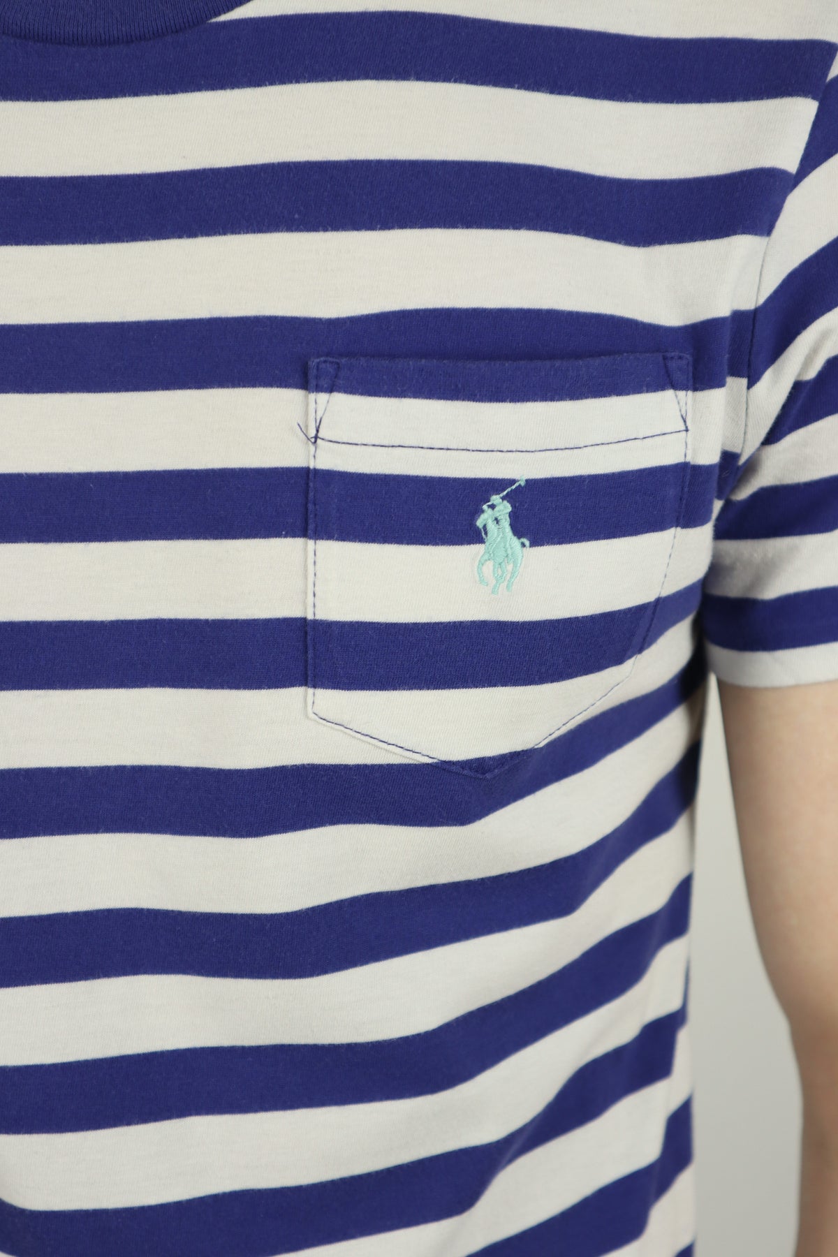 Ralph Lauren t-shirt - M