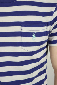 Ralph Lauren t-shirt - M
