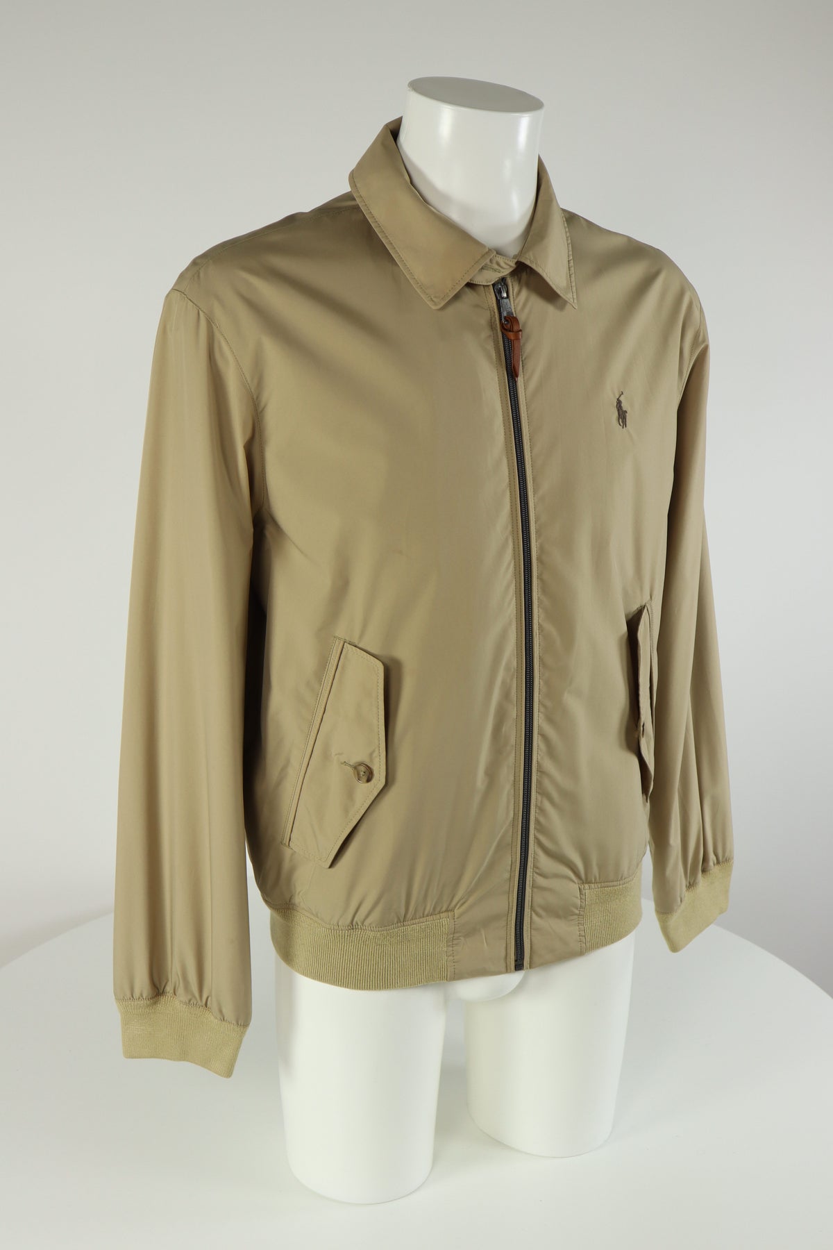 Ralph Lauren jas - M