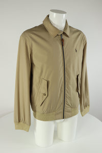 Ralph Lauren jas - M