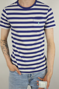 Ralph Lauren t-shirt - M