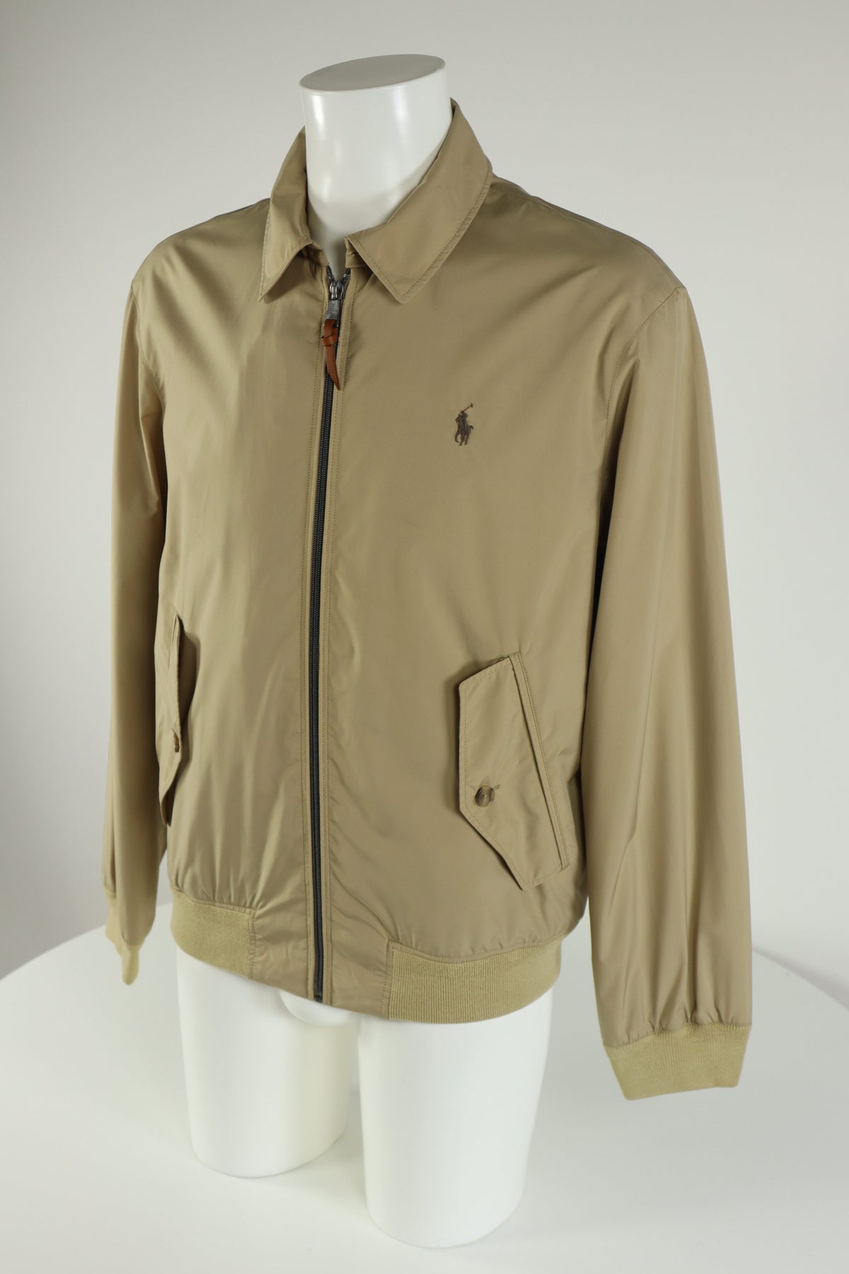 Ralph Lauren jas - M