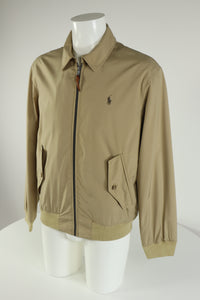 Ralph Lauren jas - M