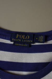 Ralph Lauren t-shirt - M