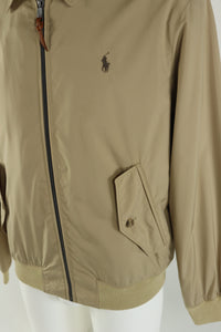 Ralph Lauren jas - M