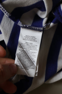 Ralph Lauren t-shirt - M