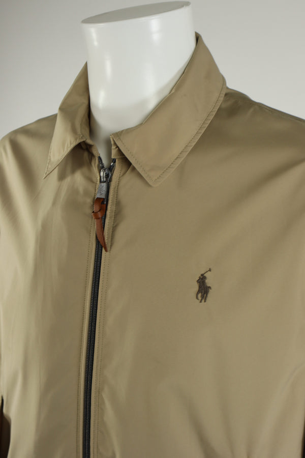 Ralph Lauren jas - M