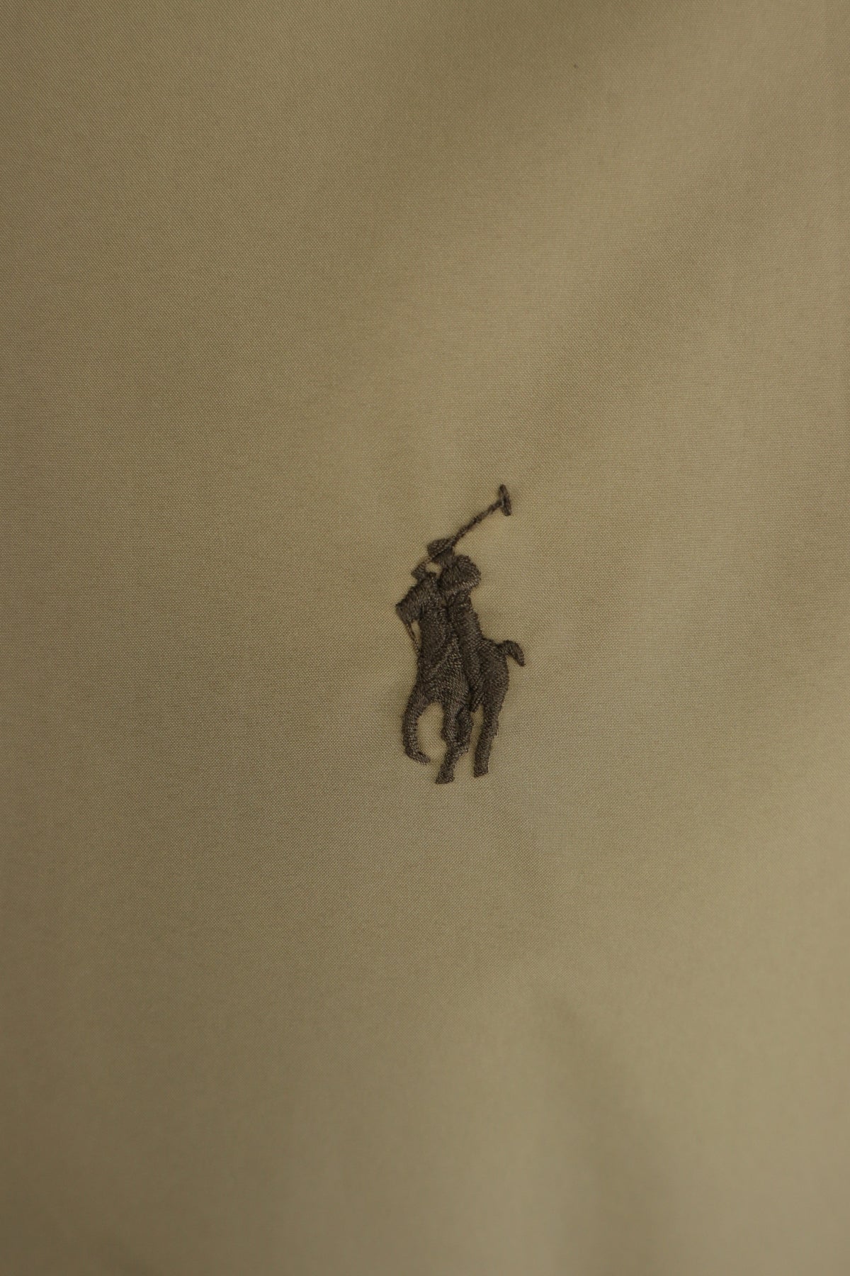 Ralph Lauren jas - M