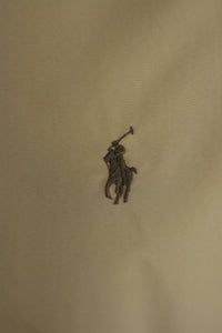 Ralph Lauren jas - M