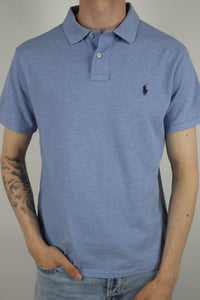 Ralph Lauren polo shirt - M
