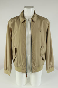 Ralph Lauren jas - M